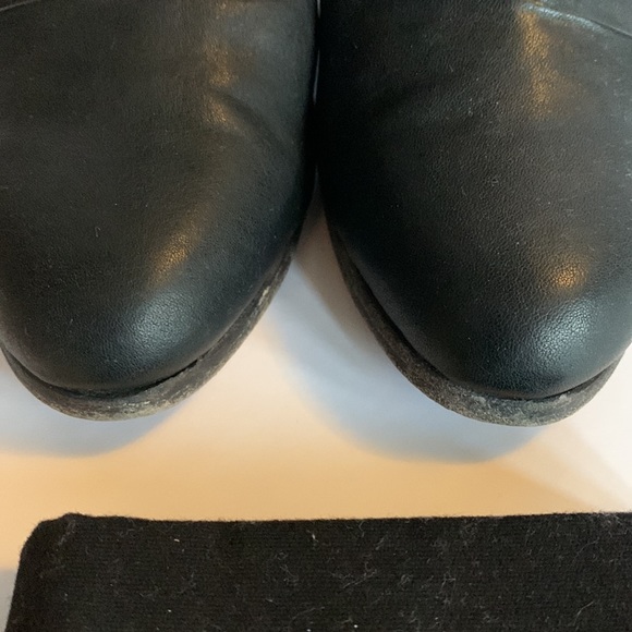 Rag & Bone Newbury ankle boots - Picture 4 of 9